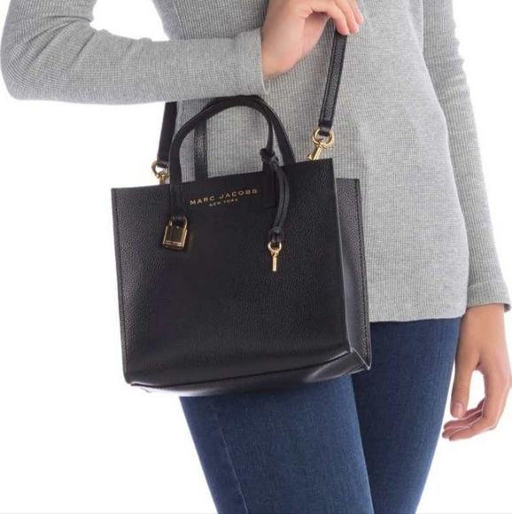 COPY - Crossbody bag - Picture 4 of 4